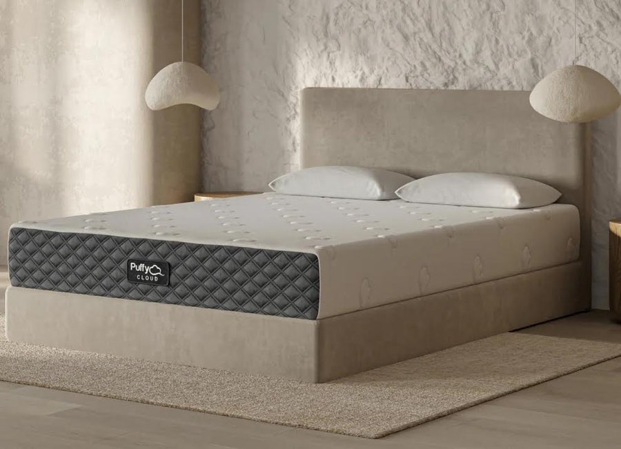 Looking for Cooling Mattress and Adjustable Beds Today?