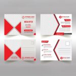 Elevate Your Brand with Business Cards and Booklets Printing in Richardson