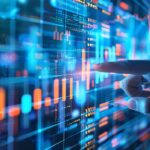 Smart Strategies to Choose the Best Stocks to Invest in on Cash App