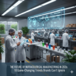 Private Label Energy Drink Manufacturers in India: Gomzilifesciences