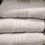 Reasons Why Hotel Collection Towels Are Worth the Investment