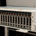 Server Hard Drives Guide: Enterprise Storage Solutions for Modern Servers