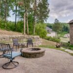 Elevate Your Home with Trusted Remodeling Contractor Franklin Services