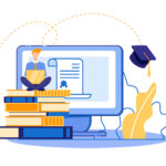 Why Students Prefer the Top 10 UPSC Coaching in Vadodara