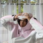 NoClout : Le Streetwear Minimaliste de Marseille Qui Fait Bouger la Culture en 2026