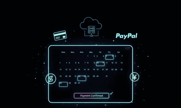 Step-by-Step: How to Set Up Web Hosting for Your Website in India