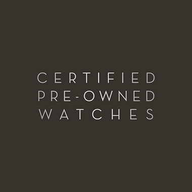 Experts Watches Establishes New Benchmark for Vintage Watch Authentication