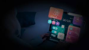 Top Benefits of Investing in AI Application Development Services in 2026