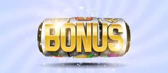 Come Scegliere i Migliori Casino Online Non AAMS in Italia nel 2026