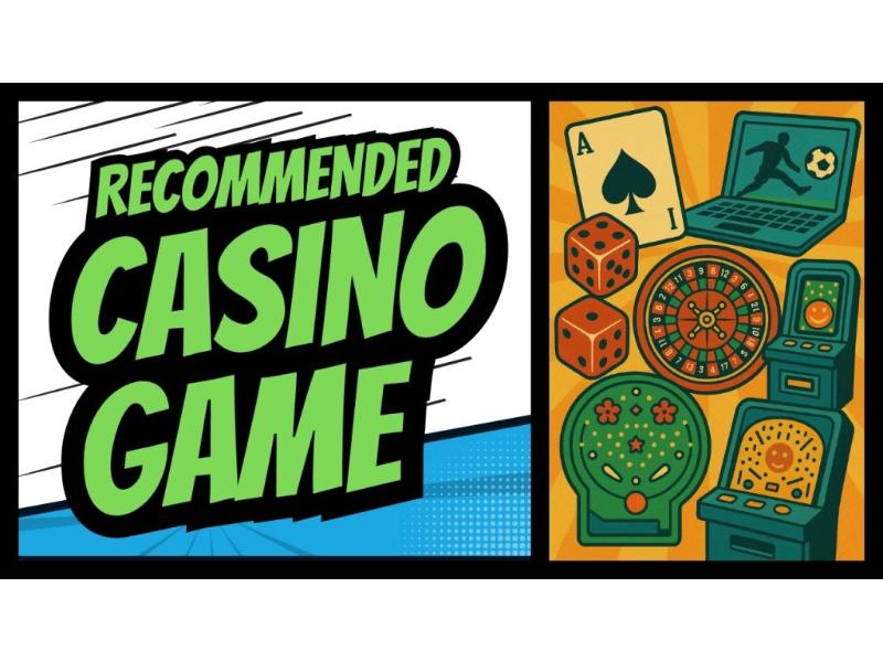 L’Univers du Casino en Ligne en France