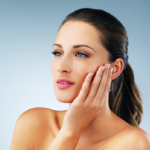 Radiesse Fillers Injections in Dubai for Hand Rejuvenation