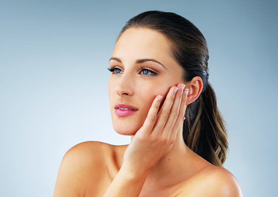 Radiesse Fillers Injections in Dubai for Hand Rejuvenation