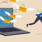 Why YChecker is Redefining Email Verification: A 2026 Competitive Analysis