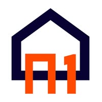 Basement Remodeling Contractor Des Moines for Quality Home Upgrades