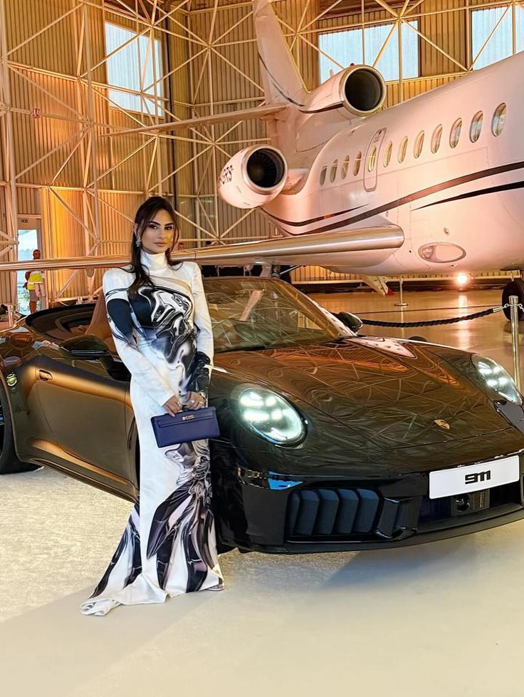 Why Are Harmony Jets Airlines Changing Private Travel?