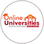 Online MA English Program | Career & Admission Details