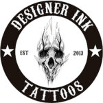 Professional Tattoo Parlour in Melbourne for Custom Tattoo Designs