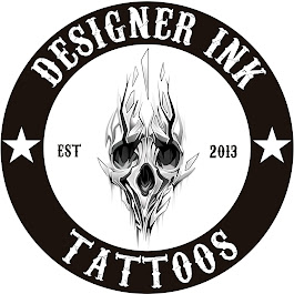 Professional Tattoo Parlour in Melbourne for Custom Tattoo Designs