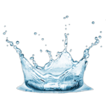 Shower Curtain Rods Australia – Strong and Reliable Washroom Solutions