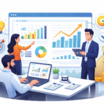 Financial Modelling Services in India for Smart Business Growth