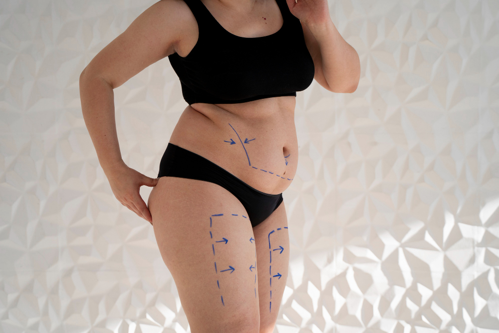 Liposuction vs Non-Surgical Fat Reduction: Which Is Better?