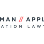 Immigration Lawyers Toronto: Trusted Legal Support for Your Canadian Journey