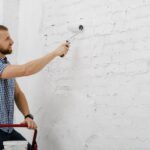 Wall Coating vs Exterior Paint: Which is better for Your Home in Spain?