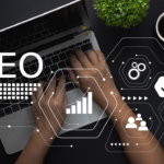 Search to Sales: Designing SEO That Delivers Measurable Growth