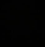 Purpose Led Streetwear Shaping the Future of Modern Fashion