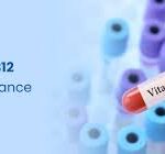 Vitamin B12 Test Cost in Hyderabad – Accurate Vitamin B12 Testing at Sprint Diagnostics