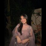 Dubai Call Girls Nightlife Guide – Entertainment and Luxury Experiences in Dubai