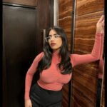 Abu Dhabi Escorts – A Guide to Luxury Companionship in the UAE Capital Vip