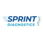 Fasting Blood Sugar Test in Hyderabad – Reliable Glucose Testing at Sprint Diagnostics