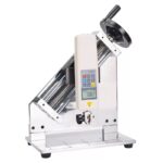 Peel Test Standard: Ensure Reliable Adhesion in USA