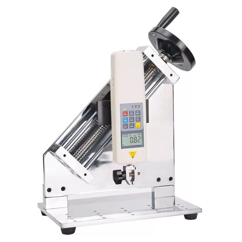 Peel Test Standard: Ensure Reliable Adhesion in USA