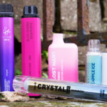 Order Best Selling Vape Brands Premium Quality