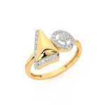 Rings Collection Guide – Best Designs for Men and Women