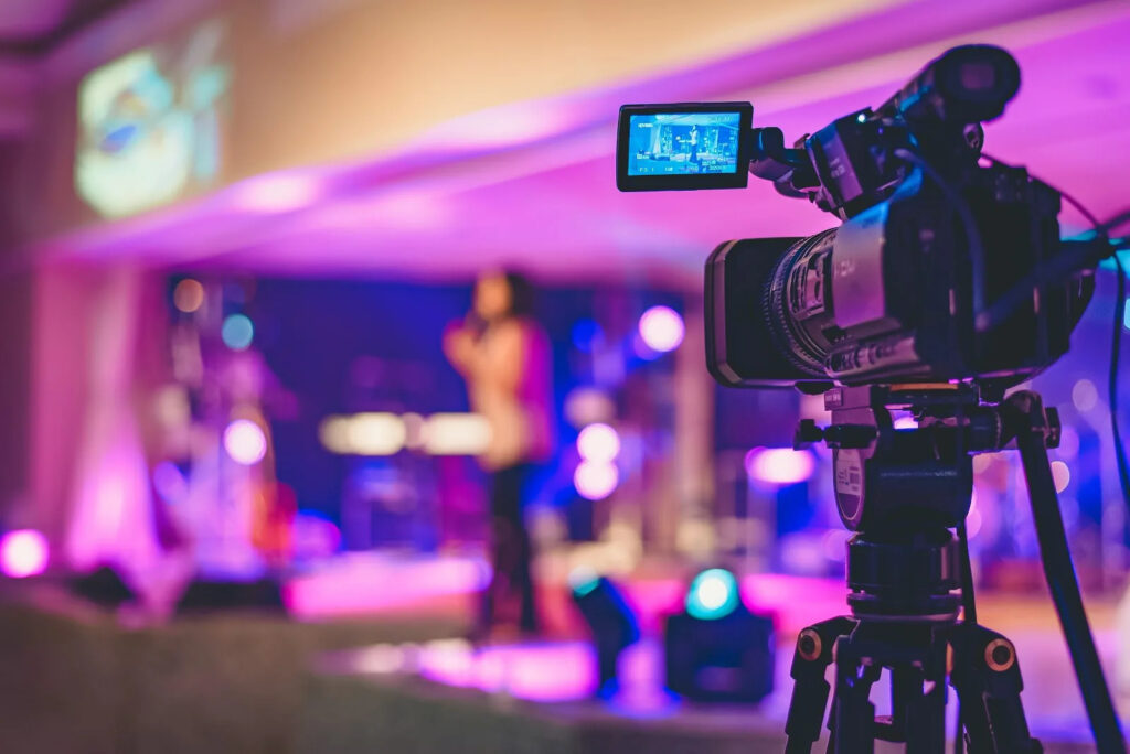 Why Choose Audio Equipment Rental NYC for Your Event?