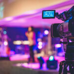 Why Choose Audio Equipment Rental NYC for Your Event?