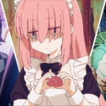 Essential Must Watch Anime For Beginners To Start The Journey