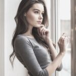 Jumeirah Call Girls – Luxury Companionship in Dubai’s Premier Waterfront