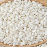 How Sesame Seeds Reach Australian Businesses: A Simple Guide