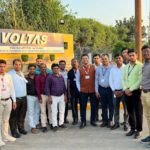 Enterprise Corporate Training & Workforce Transformation Partner in India