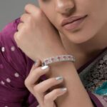 Discover Elegant Jewelry Inspired by Indian Craftsmanship