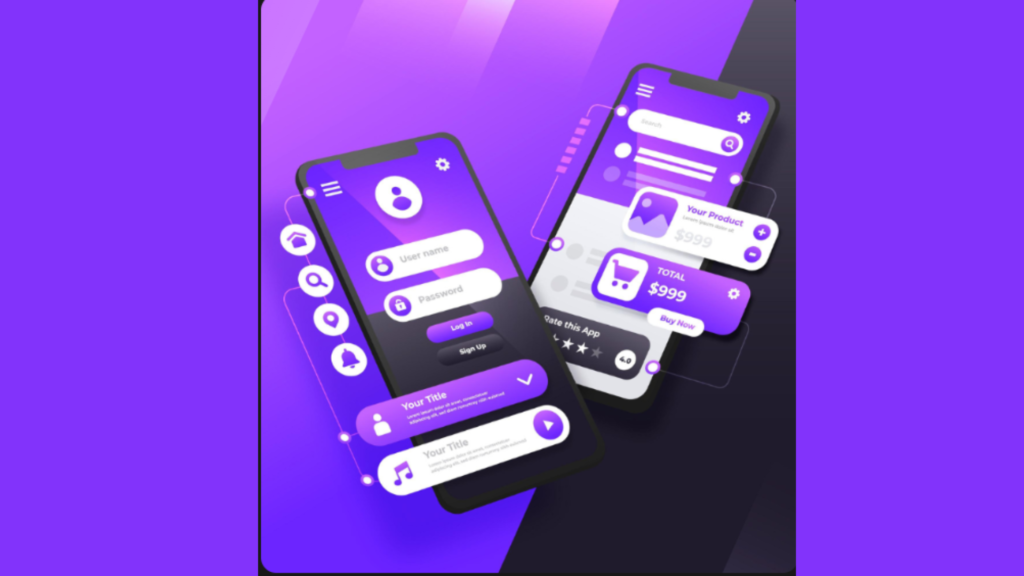 Why Businesses Trust Social IT for Digital Marketing and Web Development in Kota