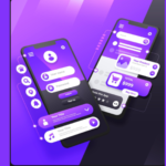 Why Businesses Trust Social IT for Digital Marketing and Web Development in Kota