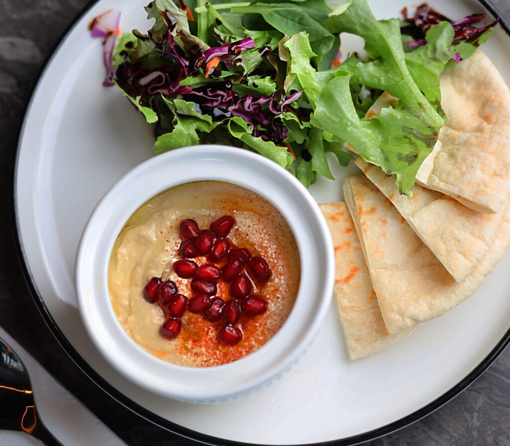 Best Small Party Venues in Singapore for After-Work Celebrations