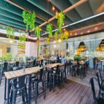 Event Venues in Singapore With Both Indoor and Outdoor Spaces — And Why Flexibility Matters