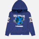 Valabasas Clothing: A Modern Streetwear Movement Redefining Denim Culture