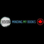 Trusted QuickBooks Solution Provider in Canada : Minding My Books